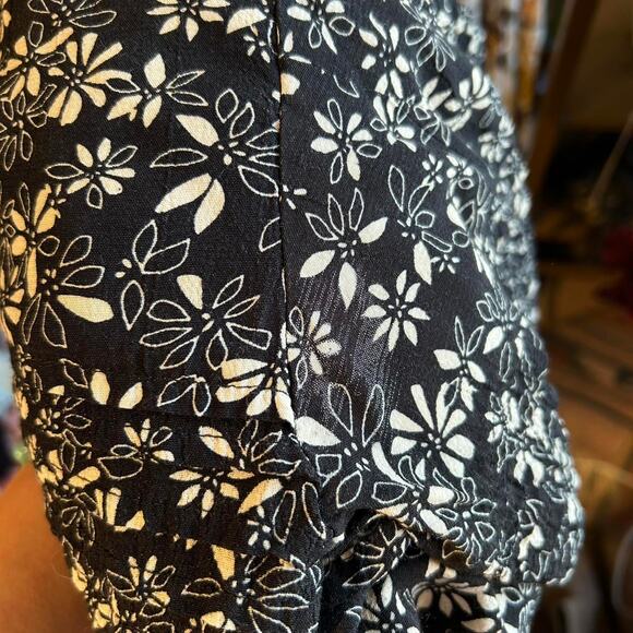 Free people Prairie Dress - Picture 8 of 8